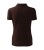 Koszulka polo kawowy damska z haftem nadrukiem logo firmy 200g 210 kolor 27 koszulka polo210_27_C (3) (Copy).jpg
