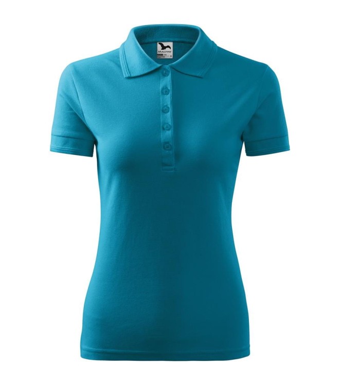 Koszulka polo ciemny turkus damska z haftem nadrukiem logo firmy 200g 210 kolor 59koszulka polo210_59_e_xl (4) (Copy).jpg