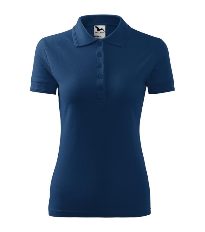 Koszulka polo ciemnononiebieski z haftem nadrukiem logo firmy 200g 210 kolor 87 koszulka polo210_87_C (2) (Copy).jpg