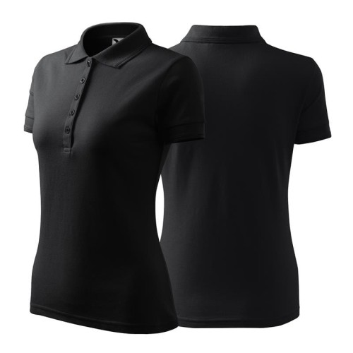 Koszulka polo ebony gray z haftem nadrukiem logo firmy 200g 210 kolor 94 koszulka polo210_94_c_xl (1).jpg