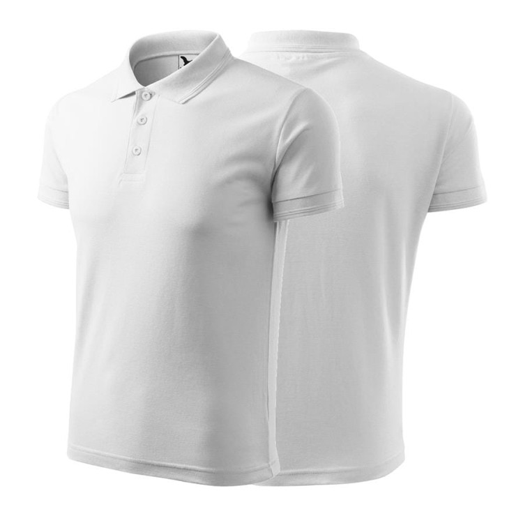 Koszulka polo biały męska z haftem nadrukiem logo firmy 200g 203 kolor 00 koszulka polo 203_00_a_xl (Copy).jpg