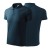 Koszulka polo granatowy męska z haftem nadrukiem logo firmy 200g 203 kolor 02 koszulka  203_02_a_xl (Copy).jpg