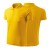 Koszulka polo żółty męska z haftem nadrukiem logo firmy 200g 203 kolor 04 koszulka  203_04_e_xl (Copy).jpg