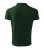 Koszulka polo zieleń butelkowa męska z haftem nadrukiem logo firmy 200g 203 kolor 06 koszulka polo203_06_e_xl (3) (Copy).jpg