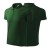 Koszulka polo zieleń butelkowa męska z haftem nadrukiem logo firmy 200g 203 kolor 06 koszulka  203_06_c_xl (Copy).jpg