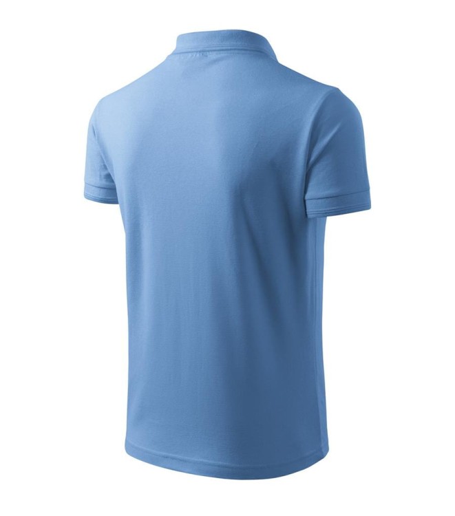 Koszulka polo błękitny męska z haftem nadrukiem logo firmy 200g 203 kolor 15 koszulka polo203_15_e_xl (5) (Copy).jpg