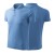 Koszulka polo błękitny męska z haftem nadrukiem logo firmy 200g 203 kolor 15 koszulka polo203_15_e_xl  203_15_d_xl (Copy).jpg
