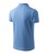 Koszulka polo błękitny męska z haftem nadrukiem logo firmy 200g 203 kolor 15 koszulka polo203_15_e_xl (5) (Copy).jpg