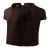 Koszulka polo kawowy męska z haftem nadrukiem logo firmy 200g 203 kolor 27 koszulka polo203_27_C (3) (Copy).jpg