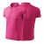 Koszulka polo czerwień purpurowa męska z haftem nadrukiem logo firmy 200g 203 kolor 40 koszulka  203_40_d_xl (Copy).jpg