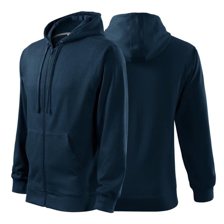 Bluza granatowy męska z haftem nadrukiem logo firmy 300g 410 kolor 02 bluza trendy zipper410_02_c_xl (1) (Copy).jpg