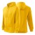 Bluza żółty męska z haftem nadrukiem logo firmy 300g 410 kolor 04 bluza trendy zipper410_04_C (1) (Copy).jpg