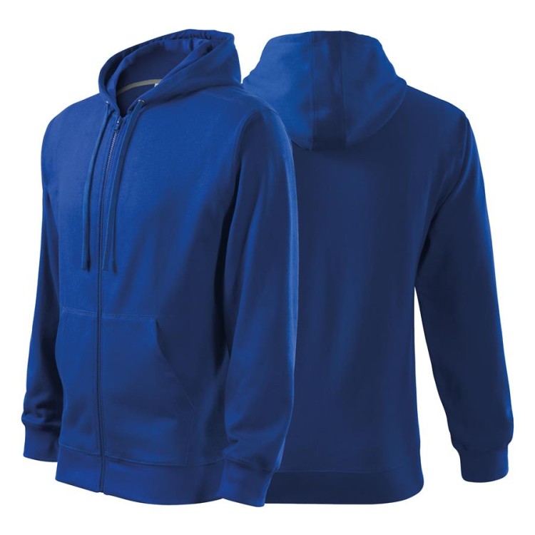 Bluza chabrowy męska z haftem nadrukiem logo firmy 300g 410 kolor 05 bluza trendy zipper410_05_c_xl (1) (Copy).jpg