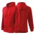 Bluza czerwony męska z haftem nadrukiem logo firmy 300g 410 kolor 07 bluza trendy zipper410_07_c_xl (1) (Copy).jpg