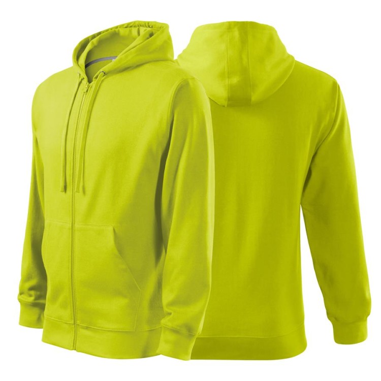 Bluza limetka męska z haftem nadrukiem logo firmy 300g 410 kolor 62 bluza trendy zipper410_62_c_xl (1) (Copy).jpg