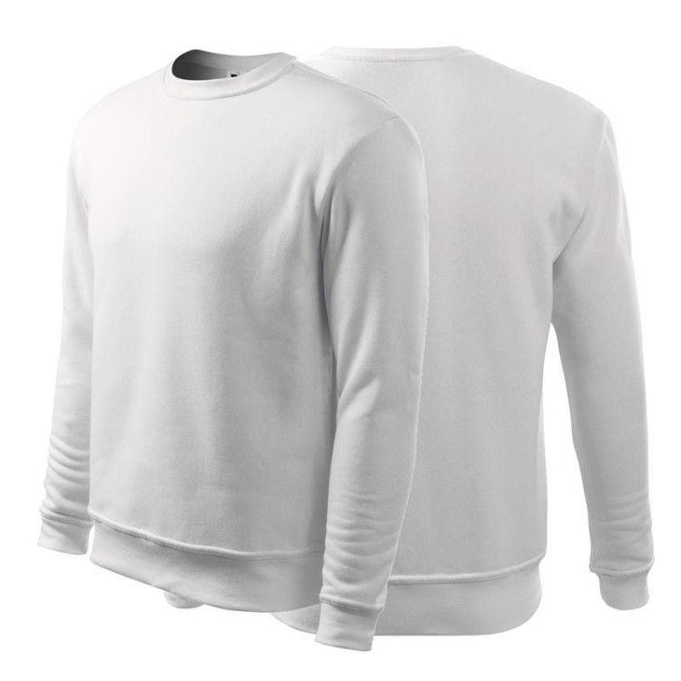 Bluza biała męskadziecięca z haftem nadrukiem logo firmy 300g 406 kolor 00 bluza podstawowa 406_00_a_xl.jpg