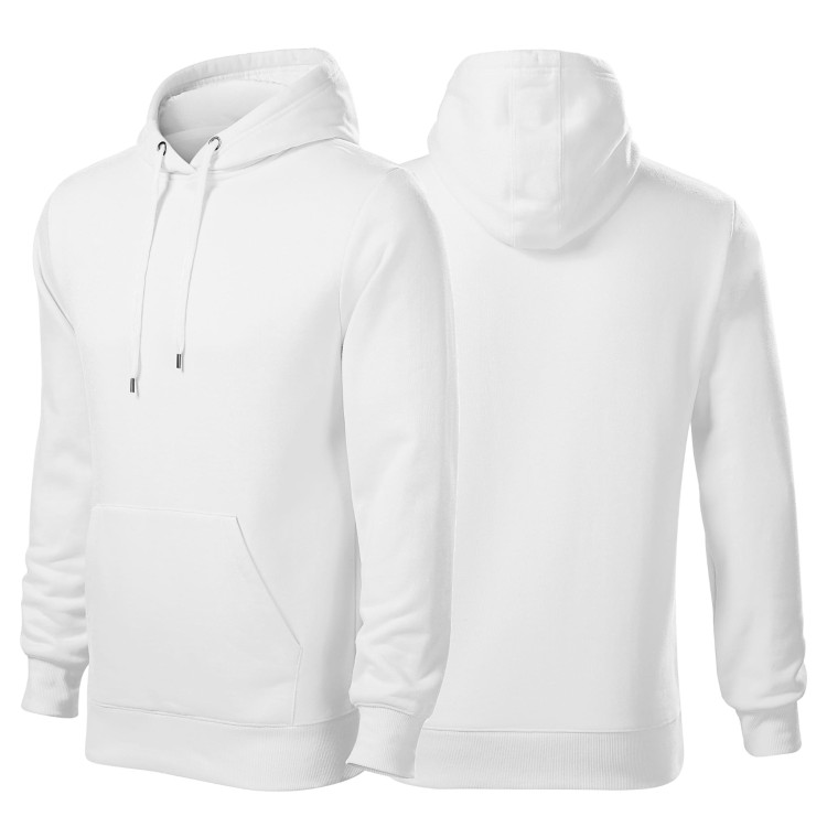 Bluza biały męska z haftem nadrukiem logo firmy 320g 413 kolor 00 bluza cape413_00_c_xl (2).jpg