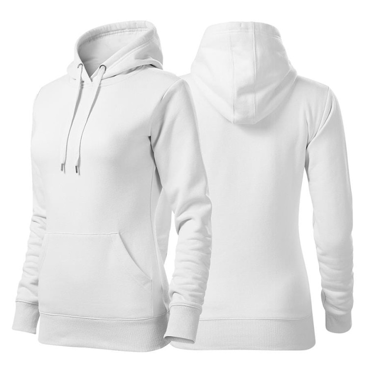 Bluza biały damska z haftem nadrukiem logo firmy 320g 414 kolor 00 bluza cape414_01_c_xl (Copy).jpg