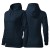 Bluza granatowy damska z haftem nadrukiem logo firmy 320g 414 kolor 02 bluza cape414_02_c_xl (Copy).jpg