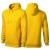 Bluza żółty męska z haftem nadrukiem logo firmy 320g 413 kolor 04 bluza cape413_04_c_xl.jpg
