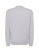Bluza sweatshirt ash melange męska z haftem nadrukiem logo firmy 290g 290 kolor AS bluza sweatshirtjhktshirt_swra290_as_back (1).jpg