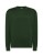 Bluza sweatshirt bottle green męska z haftem nadrukiem logo firmy 290g 290 kolor BG bluza sweatshirtjhktshirt_swra290_bg_back (2).jpg