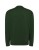 Bluza sweatshirt bottle green męska z haftem nadrukiem logo firmy 290g 290 kolor BG bluza sweatshirtjhktshirt_swra290_bg_back (1).jpg