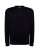 Bluza sweatshirt navy męska z haftem nadrukiem logo firmy 290g 290 kolor NY bluza sweatshirtjhktshirt_swra290_ny_back (2).jpg