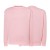 Bluza sweatshirt pink męska z haftem nadrukiem logo firmy 290g 290 kolor PK bluza sweatshirt.jpg