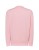 Bluza sweatshirt pink męska z haftem nadrukiem logo firmy 290g 290 kolor PK bluza sweatshirtjhktshirt_swra290_pk_back (1).jpg