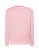 Bluza sweatshirt pink męska z haftem nadrukiem logo firmy 290g 290 kolor PK bluza sweatshirtjhktshirt_swra290_pk_back (2).jpg