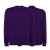 Bluza sweatshirt purple męska z haftem nadrukiem logo firmy 290g 290 kolor PU bluza sweatshirt.jpg
