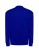 Bluza sweatshirt royal blue męska z haftem nadrukiem logo firmy 290g 290 kolor RB bluza sweatshirtjhktshirt_swra290_rb_back (1).jpg