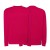 Bluza sweatshirt raspberry męska z haftem nadrukiem logo firmy 290g 290 kolor RP bluza sweatshirt.jpg