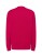 Bluza sweatshirt raspberry męska z haftem nadrukiem logo firmy 290g 290 kolor RP bluza sweatshirtjhktshirt_swra290_rp_back (1).jpg