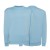 Bluza sweatshirt sky blue męska z haftem nadrukiem logo firmy 290g 290 kolor SK bluza sweatshirt.jpg