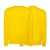 Bluza sweatshirt gold blue męska z haftem nadrukiem logo firmy 290g 290 kolor SY bluza sweatshirt.jpg