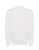 Bluza sweatshirt white męska z haftem nadrukiem logo firmy 290g 290 kolor WH bluza sweatsh (1).jpg