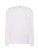 Bluza sweatshirt white męska z haftem nadrukiem logo firmy 290g 290 kolor WH bluza sweatsh (2).jpg