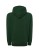 Bluza dresowa bottle green męska z haftem nadrukiem logo firmy 290g SWUA HOOD SWEATSHIRT kolor BG bluza dresowajhktshirt_swuahood_bg_side (3).jpg