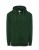 Bluza dresowa bottle green męska z haftem nadrukiem logo firmy 290g SWUA HOOD SWEATSHIRT kolor BG bluza dresowajhktshirt_swuahood_bg_side (2).jpg