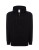 Bluza dresowa black męska z haftem nadrukiem logo firmy 290g SWUA HOOD SWEATSHIRT kolor BK bluza dresowajhktshirt_swuahood_bk_side (2).jpg