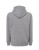 Bluza dresowa grey melange męska z haftem nadrukiem logo firmy 290g SWUA HOOD SWEATSHIRT kolor GM bluza dresowajhktshirt_swuahood_gm_side (3).jpg