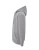 Bluza dresowa grey melange męska z haftem nadrukiem logo firmy 290g SWUA HOOD SWEATSHIRT kolor GM bluza dresowajhktshirt_swuahood_gm_side (1).jpg