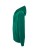 Bluza dresowa kelly green męska z haftem nadrukiem logo firmy 290g SWUA HOOD SWEATSHIRT kolor KG bluza dresowajhktshirt_swuahood_kg_side (1).jpg