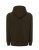 Bluza dresowa khaki męska z haftem nadrukiem logo firmy 290g SWUA HOOD SWEATSHIRT kolor KH bluza dresowajhktshirt_swuahood_kh_side (3).jpg