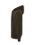 Bluza dresowa khaki męska z haftem nadrukiem logo firmy 290g SWUA HOOD SWEATSHIRT kolor KH bluza dresowajhktshirt_swuahood_kh_side (1).jpg