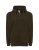 Bluza dresowa khaki męska z haftem nadrukiem logo firmy 290g SWUA HOOD SWEATSHIRT kolor KH bluza dresowajhktshirt_swuahood_kh_side (2).jpg
