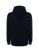 Bluza dresowa navy męska z haftem nadrukiem logo firmy 290g SWUA HOOD SWEATSHIRT kolor NY bluza dresowajhktshirt_swuahood_ny_side (3).jpg