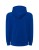 Bluza dresowa royal blue męska z haftem nadrukiem logo firmy 290g SWUA HOOD SWEATSHIRT kolor RB bluza dresowajhktshirt_swuahood_rb_side (3).jpg